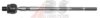 MAZDA NC1032240A Tie Rod Axle Joint